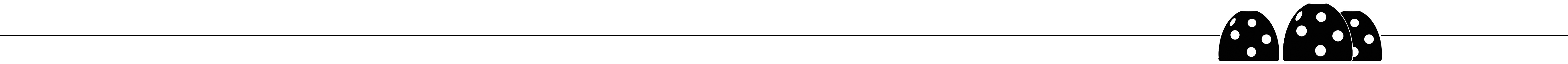 RBF_Divider3-2